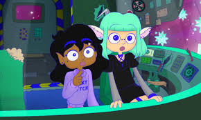 Dos animes ao suspense: veja as estreias desta quinta (12/2) nos cinemas