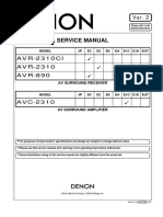 Select qari qari 1 qari 2 qari 3 qari 4. Tafsir Pimpinan Ar Rahman Pdf Pdf System Software Operating System Families