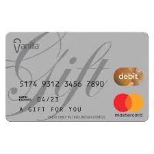 Our roundup of the best www.couponupto.com deals recipients are able to register their vanilla visa gift card by going to the vanilla visa web page and inputting the required information. 25 Vanilla Egift Mastercard Virtual Account Walmart Com Walmart Com
