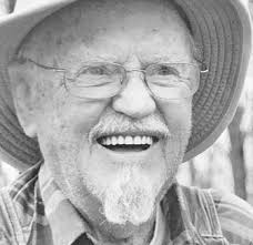 Fishing Trip Turned Into Tragedy