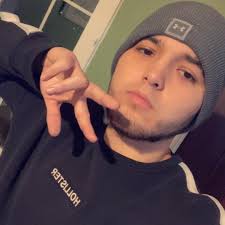 A Train Wreck At Calvary, Marion County, Kentucky. On June 9, 1900, a  bridge collapsed