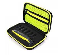 Wholesale EVA Shaver Cases,OEM/ODM Electronic Cases ...