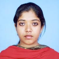 200+ "Ancy Antony" profiles