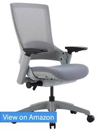 Calusa harbour in fort myers: Best Ergonomic Mesh Office Chairs In 2021 The Ultimate Guide Ergonomic Trends