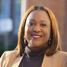 Practitioners 2025 — Cahn Fellowship