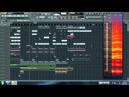 Often the choice of which to go with comes down to user preferences, cost, and desired features of a system. Fl Studio Free Download Mixing And Mastering