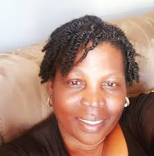 Ramsey Simmons's Instagram, Twitter & Facebook