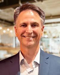 Find AmeriHealth Therapists and Psychologists in Cherry Hill, NJ