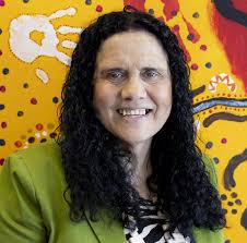 VICTORIAN ABORIGINAL CHILD CARE AGENCY