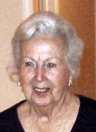 Ancestors of Nancy Lee Plumb