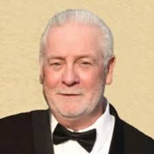 Richard J. Teehan, Iii Obituary June 22, 2022