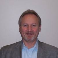 30+ "Dave Curtis" profiles