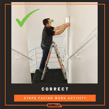 Check spelling or type a new query. Gorilla Ladders Nz Posts Facebook