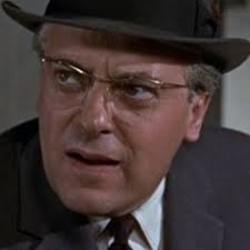 Robert MacLeod — The Movie Database (TMDB)