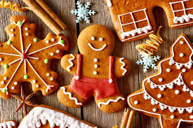 Pranzo Di Natale 2018 Ricette Facili E Tante Idee Da Provare