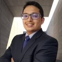 800+ "Pongo" profiles