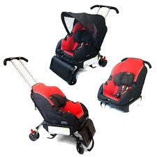 5 In 1 Sit N Stroll Car Seat Sit N Stroller Best Baby Product Stroller Car Seats Convertible Car Seat Stroller