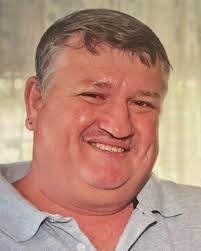 Steven W. Beardsley Obituary December 22, 2024