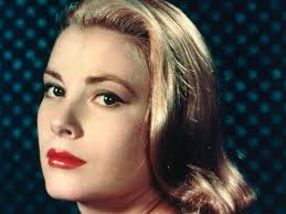 28 Iconic Photographs of Grace Kelly, Princess of Monaco