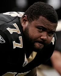 BE CV BK.2025-R-D BE CV BK.2025-R-D Which one is а woman? А в