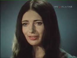 песня поговори со мною мама о чем нибудь поговори Webarchive Music Natural Treatments Nostalgia