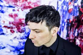 More people helping to change the face of Teesside