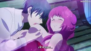 การ์ตูนโป๊ญี่ปุ่น คลิปอนิเมะ 18+ Cartoon Porn นักเรียน หนังการ์ตูน3D Anime  Hentai Subthai