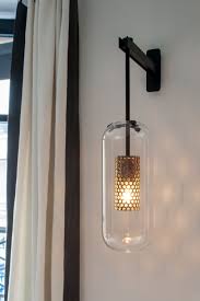 Epingle Sur Collection Vadim Vadim Collection
