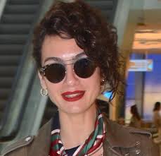 We did not find results for: Unlu Oyuncu Birce Akalay Dan Yillar Sonra Estetik Aciklamasi Geldi Resim