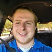 20+ "Deunk" profiles