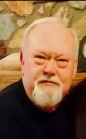 Obituary information for Jackie Thomas Flack