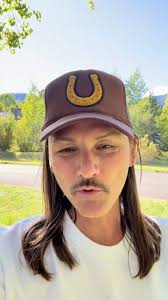 Happy Mothers Day to these three amazing women who are the foundation of  mine and Lisa's lives. ❤️❤️❤️