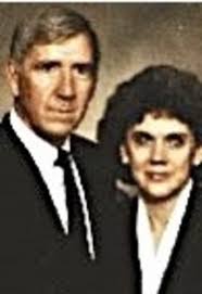 Search Annette Cook Obituaries and Funeral Services