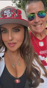 New Orleans Saints Game Day Discussion