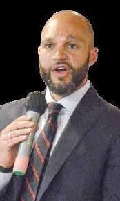 The Washington Informer