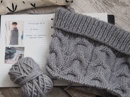 Patrick's day attire.) so go on and grab your knitting needles and keep those cable charts close — with these patterns, it's sure to be. A World Of Imagination