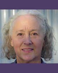 Rev. Michelle Mitchell to Ritzville: Trinity UMC as part of new two-point  charge