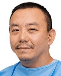 Dentists at Surrey Hills in Mont Albert, VIC