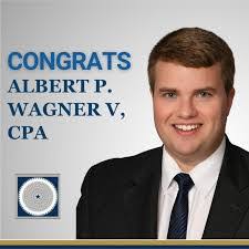 Carolyn Matlock's Instagram, Twitter & Facebook