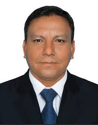 Competencias digitales desde la interculturalidad docente