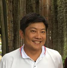 Ng Chee Meng 黄志明 added a new photo.