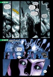 Product information product dimensions 3 x 4 x 6.75 inches item weight 1.6 ounces asin b003am78nc item model number jan100385 manufacturer recommended age 14 years and up best sellers rank Hal Jordan As A Black Lantern Comicnewbies