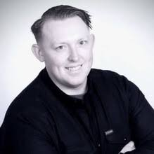 Friendly Hills, CA Real Estate Agents