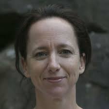 Business Models for Building Refugee Resilience