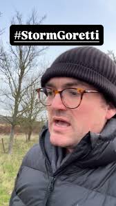 Mayor of Ipswich Councillor Stefan Long was among the crowds