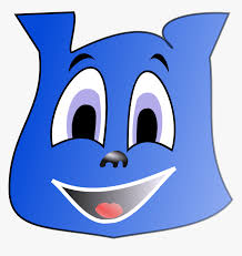 Konten ini berisi sebanyak 27 tentang download gambar lucu bergerak wa dengan berbagai format gambar. Gambar Kartun Gila Lucu Hd Png Download Transparent Png Image Pngitem