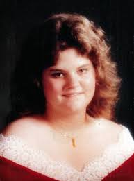 Acres West Funeral Chapel & Crematory