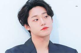 You can choose the most popular free lee jung hyun gifs to your phone or. Kactor Scenario Explore Tumblr Posts And Blogs Tumgir
