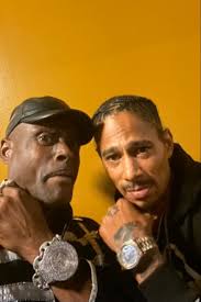 Fun with "Fritzi Ritz and "Phil"