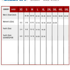 46 correct gildan sizes youth chart